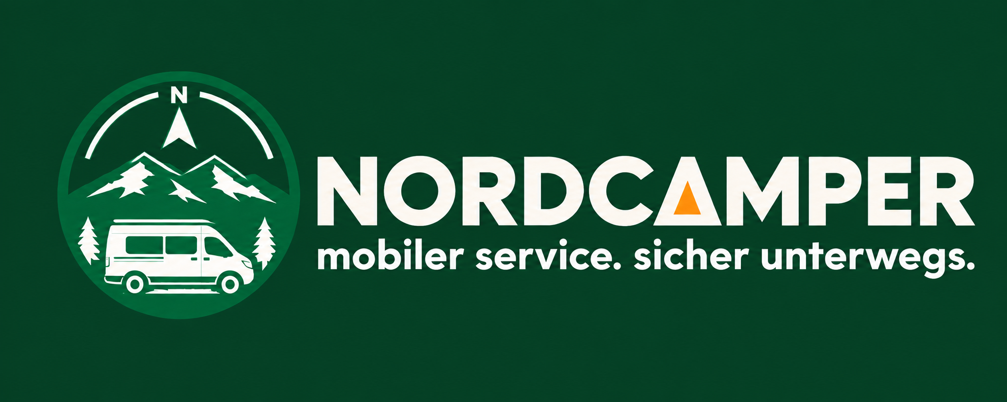 Nordcamper Campingservice